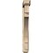 Ekena Millwork Merced Craftsman Rough Sawn Bracket w/ Offset Brace, Douglas Fir, 6"W x 42"D x 48"H BKT0604X42X48MRC04RDF - alternate 3